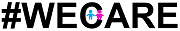 #WECARE